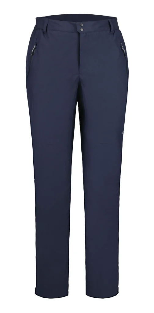 Banning>ICEPEAK Shop