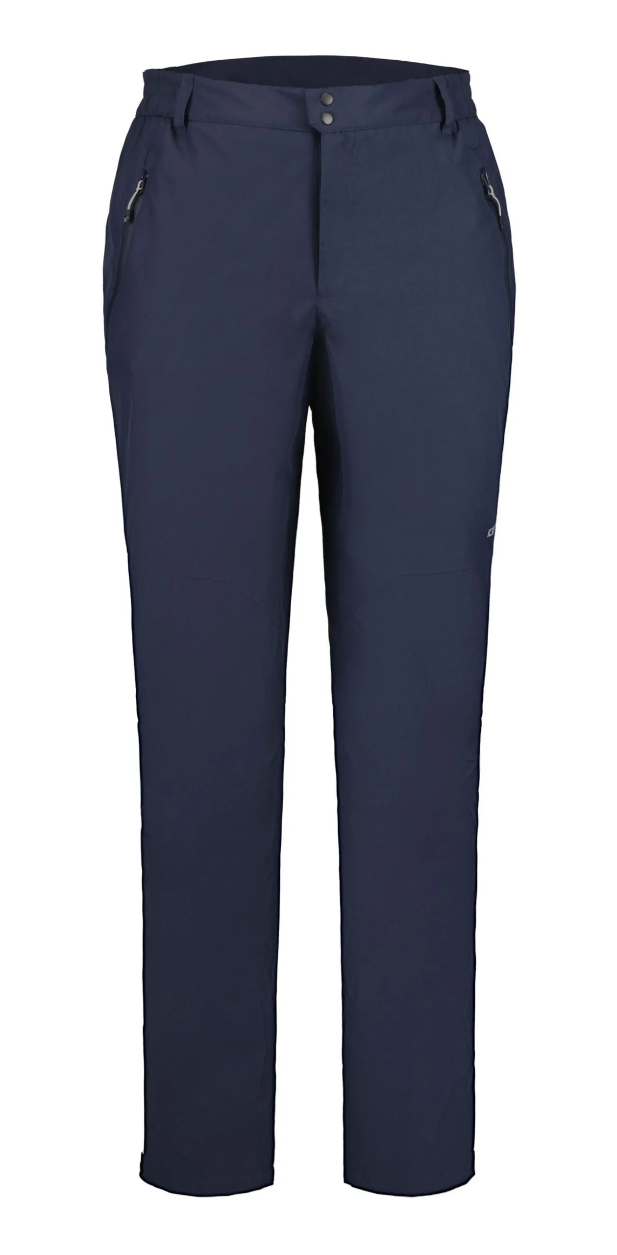 icepeak_banning_0.webp Banning>ICEPEAK Shop