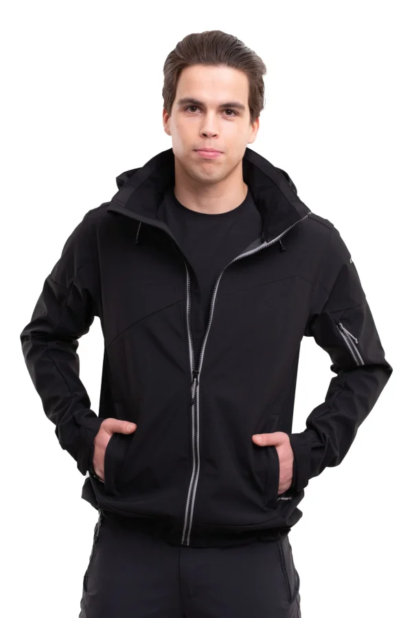 Barmstedt>ICEPEAK Discount