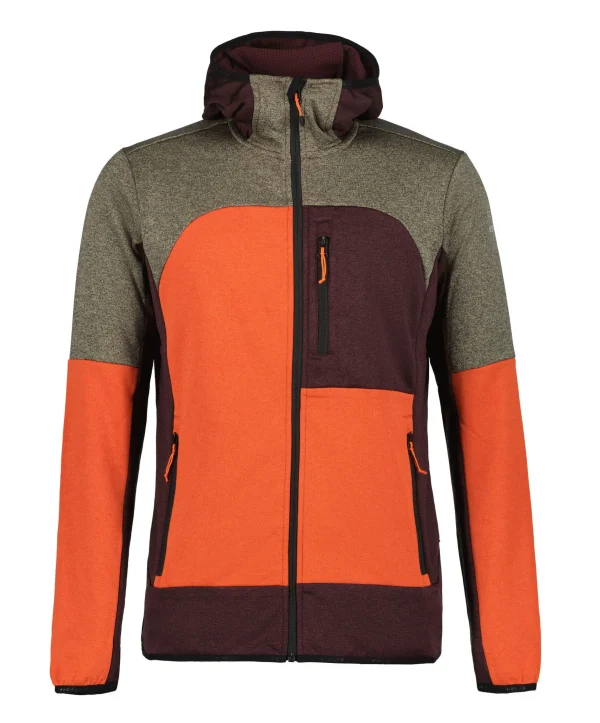 Barnwell>ICEPEAK Best Sale