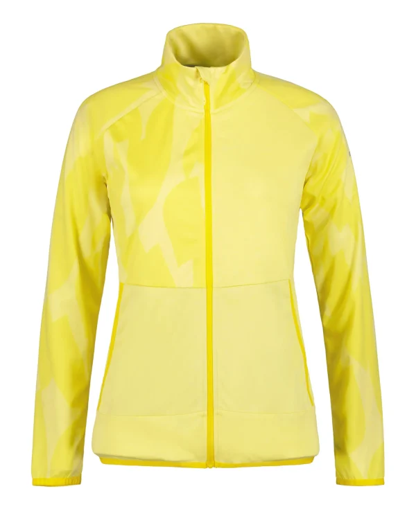 Barryton>ICEPEAK Fashion