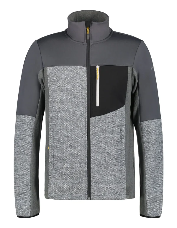 Bartelso>ICEPEAK Flash Sale