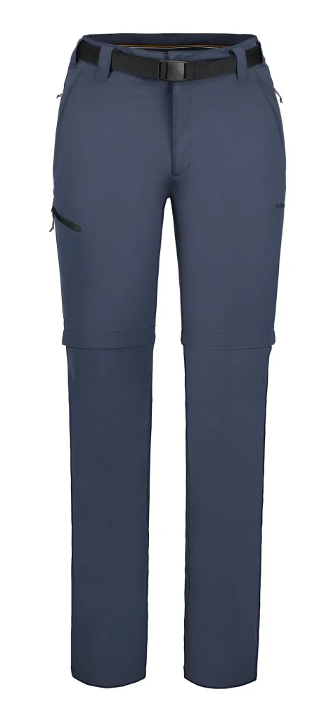 Barwick>ICEPEAK Online