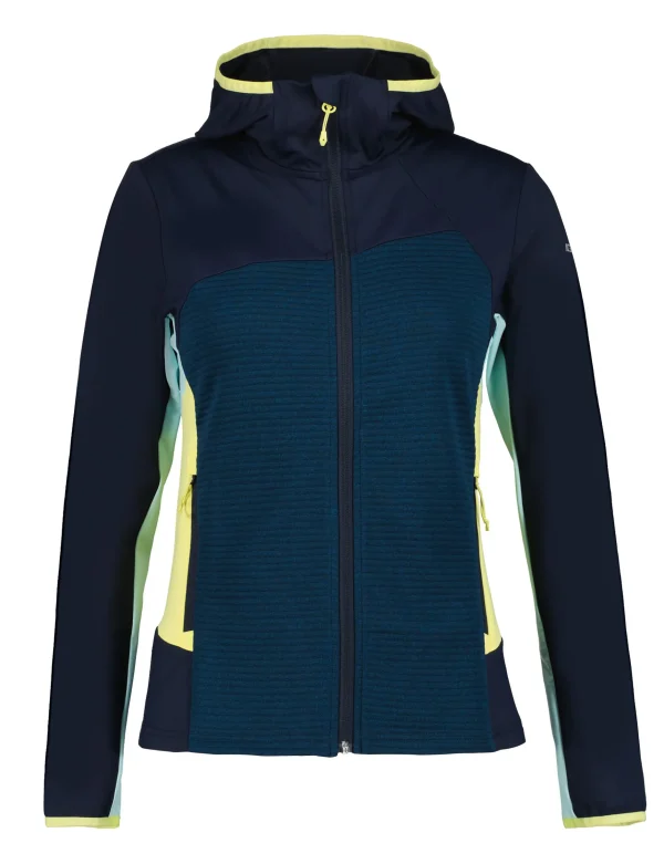 Basile>ICEPEAK Best Sale