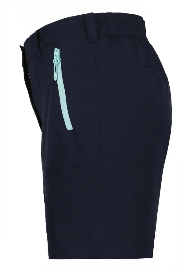 Bastrop>ICEPEAK Sale