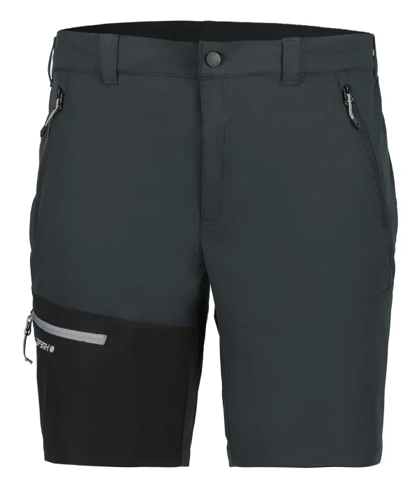 Batavia>ICEPEAK Best Sale