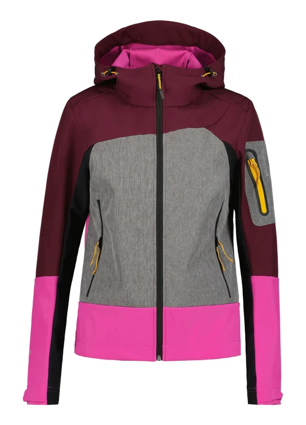 Bath>ICEPEAK Best Sale