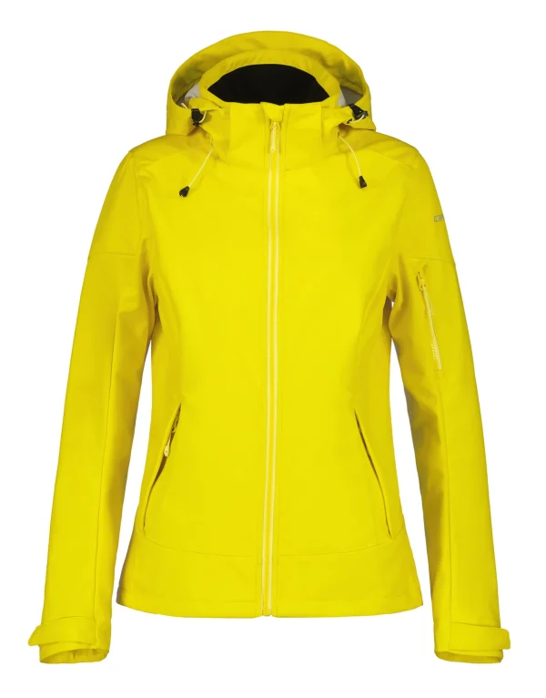 Bathgate>ICEPEAK Cheap