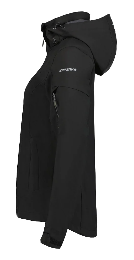 Bathgate C+>ICEPEAK Outlet