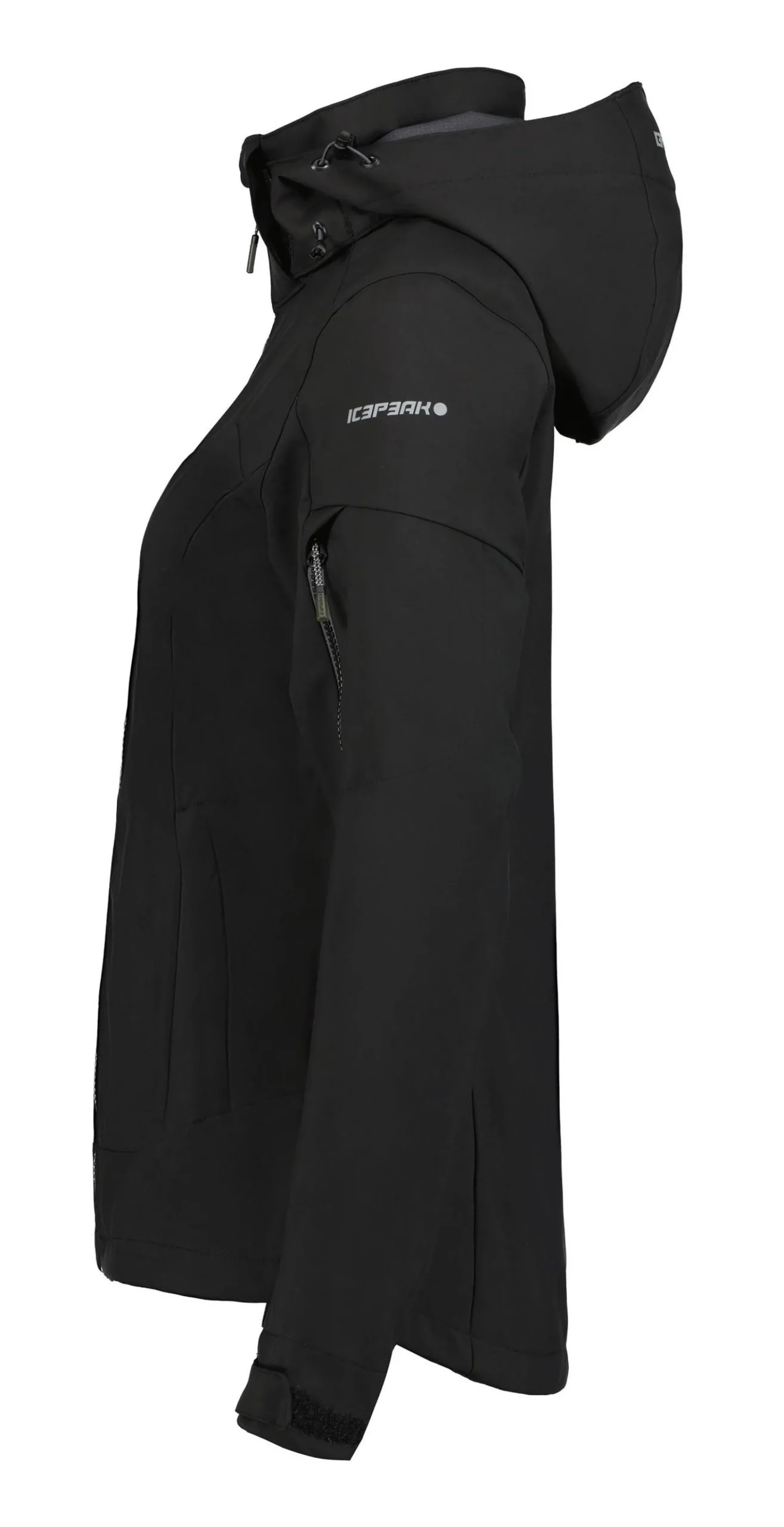 icepeak_bathgate_c_0.webp Bathgate C+>ICEPEAK Outlet