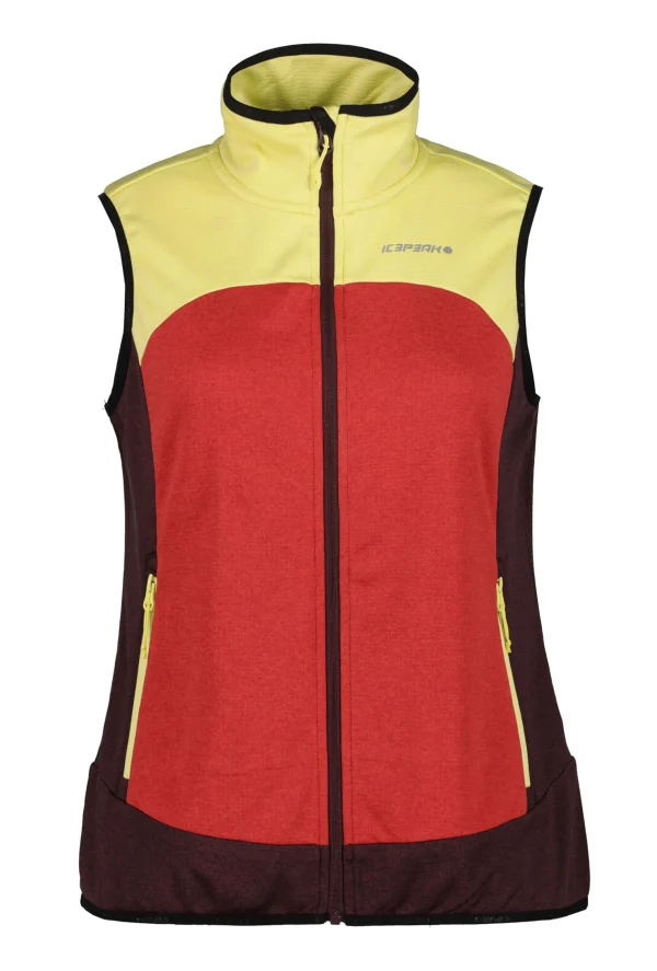 Bautzen>ICEPEAK Shop