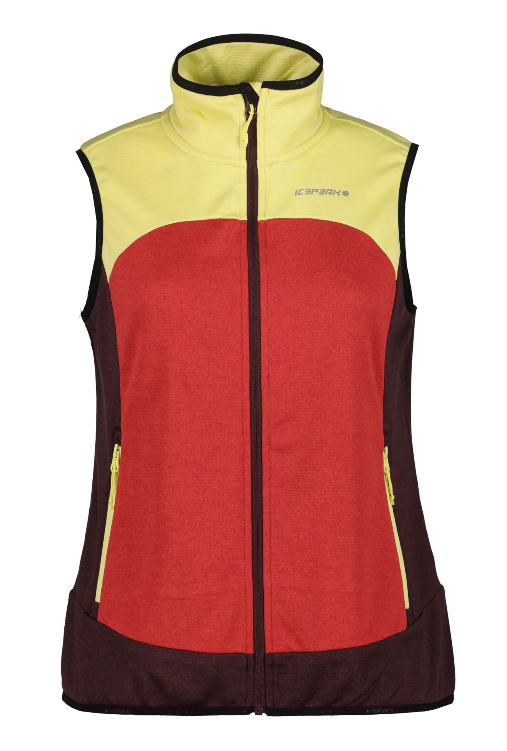 icepeak_bautzen_0.webp Bautzen>ICEPEAK Shop