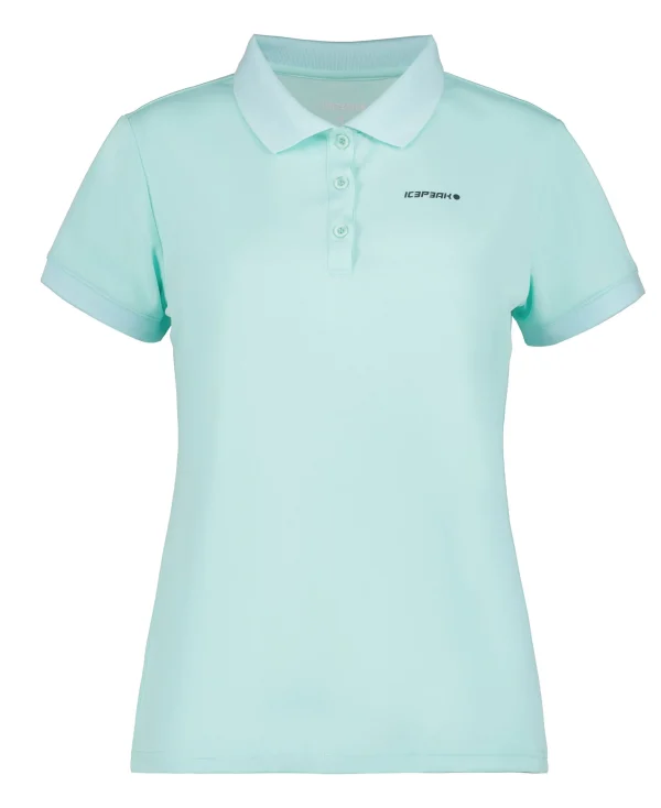 Bayard>ICEPEAK Cheap