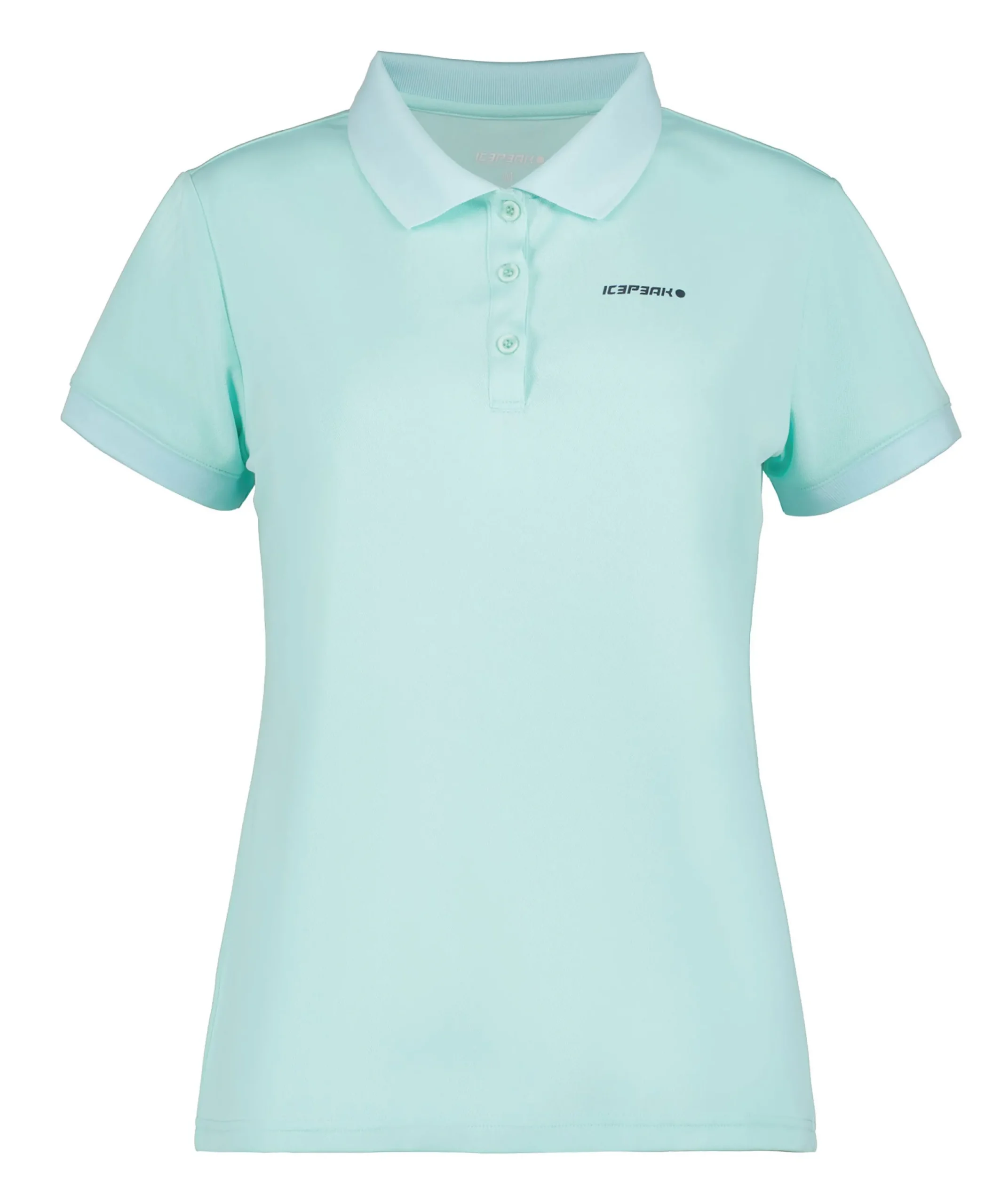 icepeak_bayard_0-1.webp Bayard>ICEPEAK Cheap