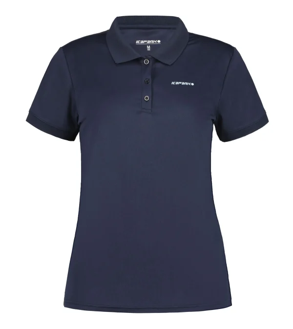 Bayard>ICEPEAK Outlet