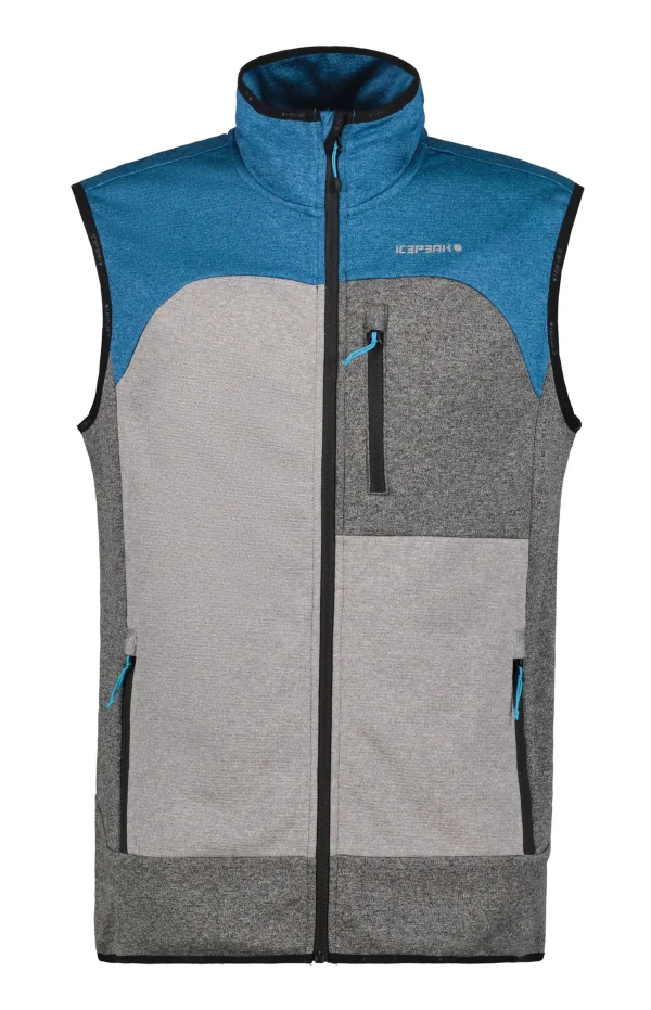 Baylis>ICEPEAK Best Sale