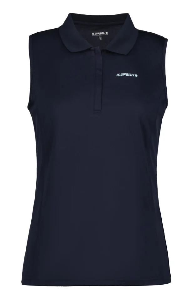 Bazine>ICEPEAK Cheap