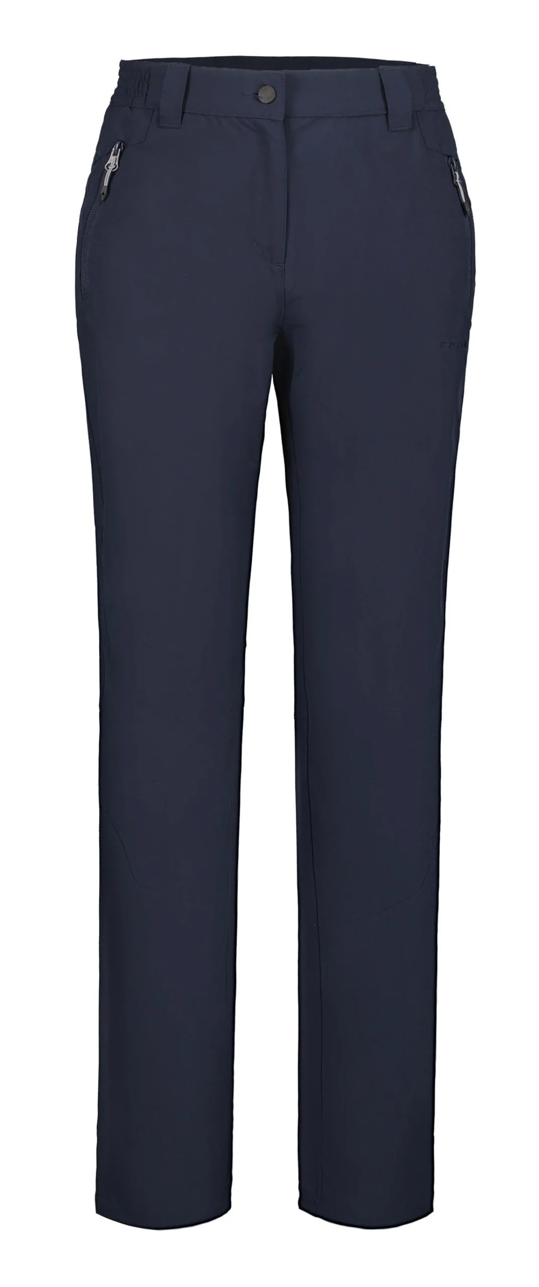 icepeak_beach_0-1.webp Beach>ICEPEAK Fashion