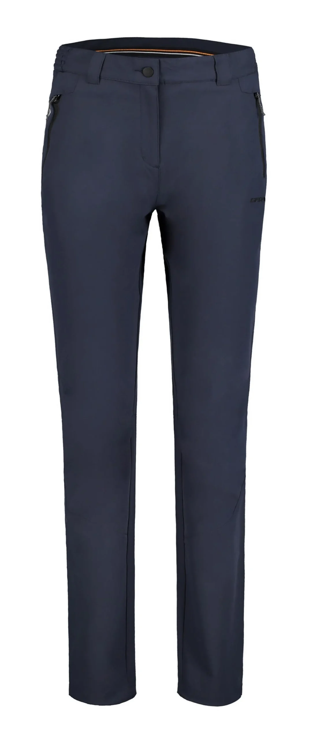 icepeak_beach_0.webp Beach>ICEPEAK Shop