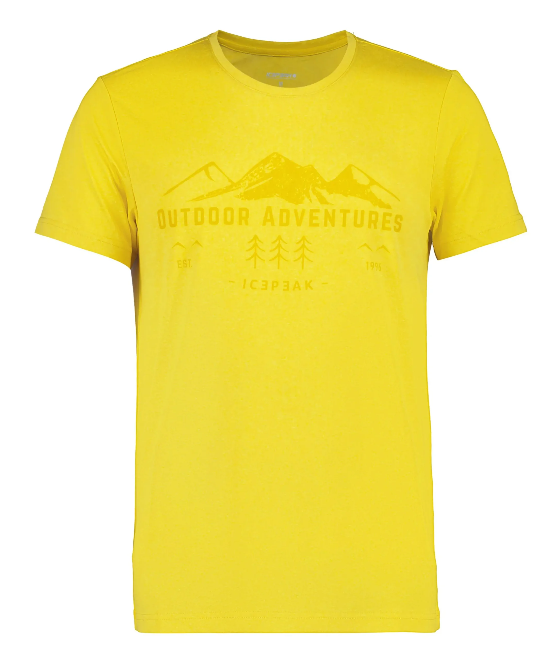 icepeak_bearden_0.webp Bearden>ICEPEAK Hot