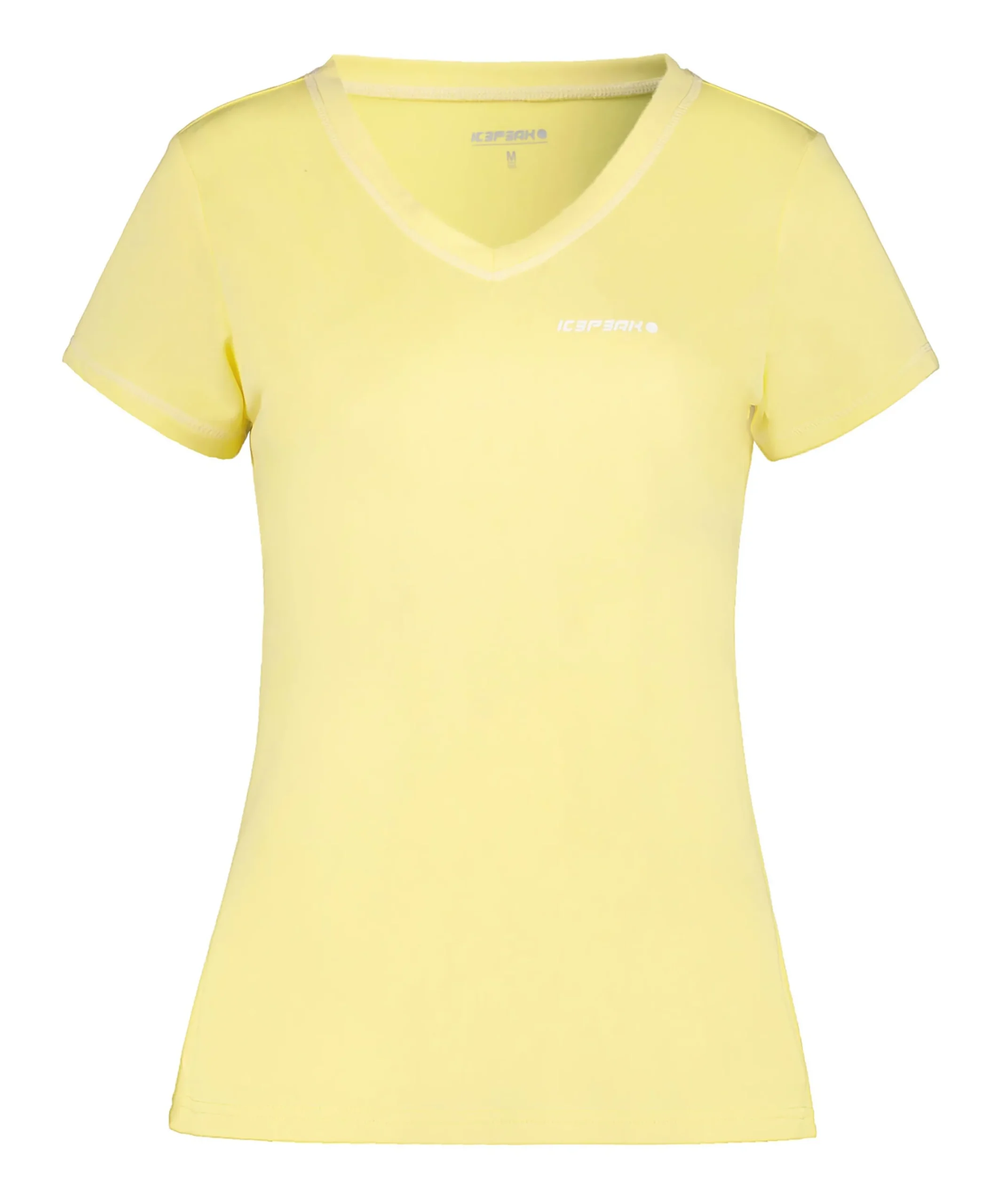 icepeak_beasley_0.webp Beasley>ICEPEAK Hot