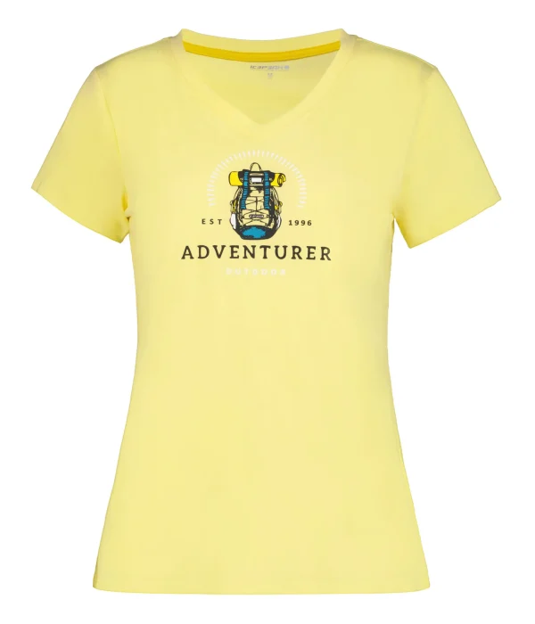 Beaune>ICEPEAK Discount