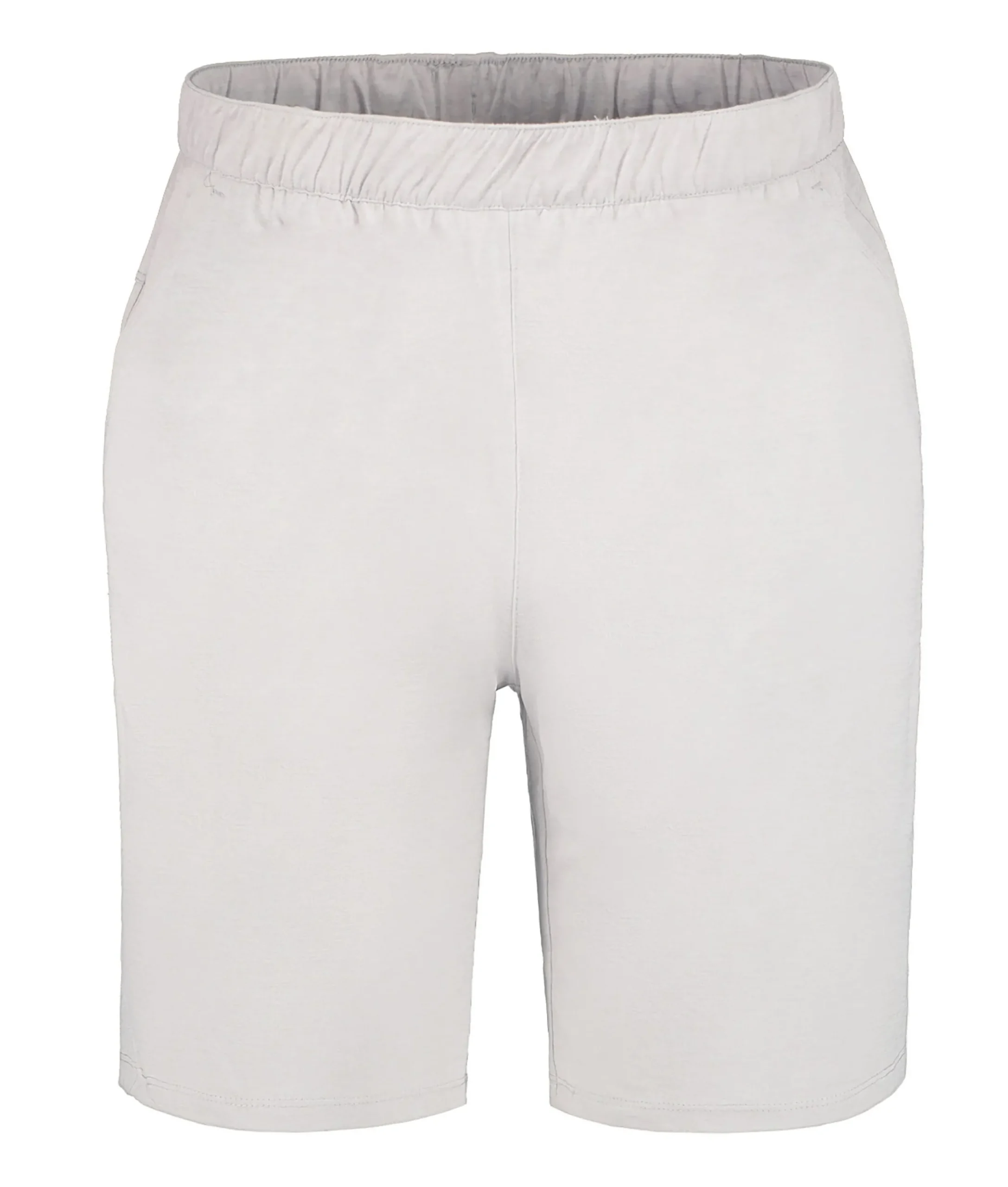 icepeak_beckum_0.webp Beckum>ICEPEAK Shop