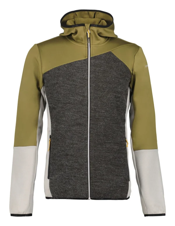 Becley>ICEPEAK Clearance