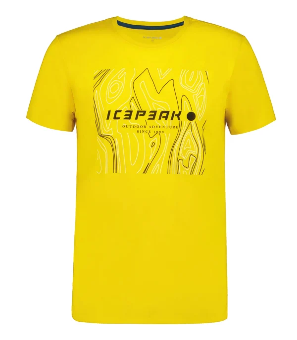 Belding>ICEPEAK Flash Sale