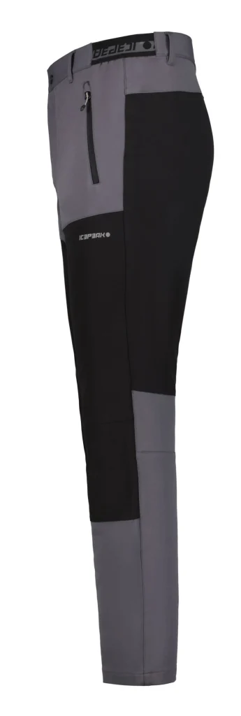 Belgrade>ICEPEAK Best