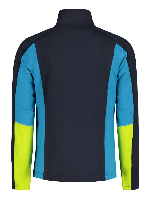 Belgrade>ICEPEAK Fashion