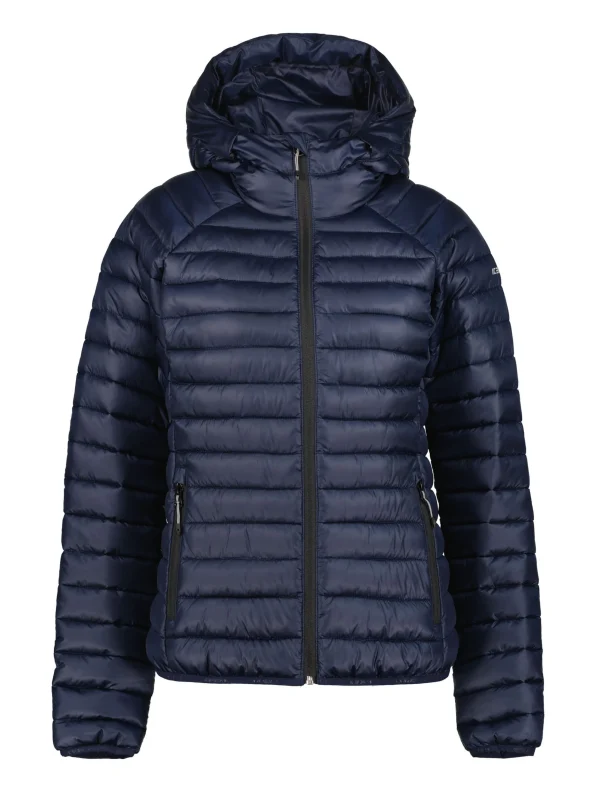 Bellevue>ICEPEAK Flash Sale