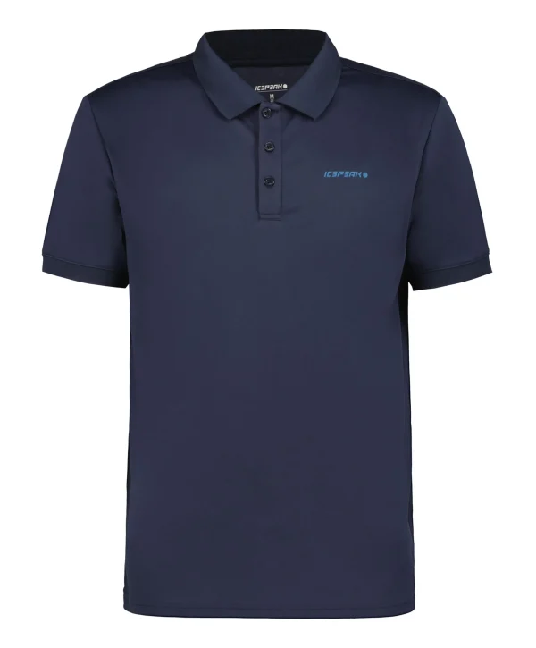 Bellmont>ICEPEAK Hot