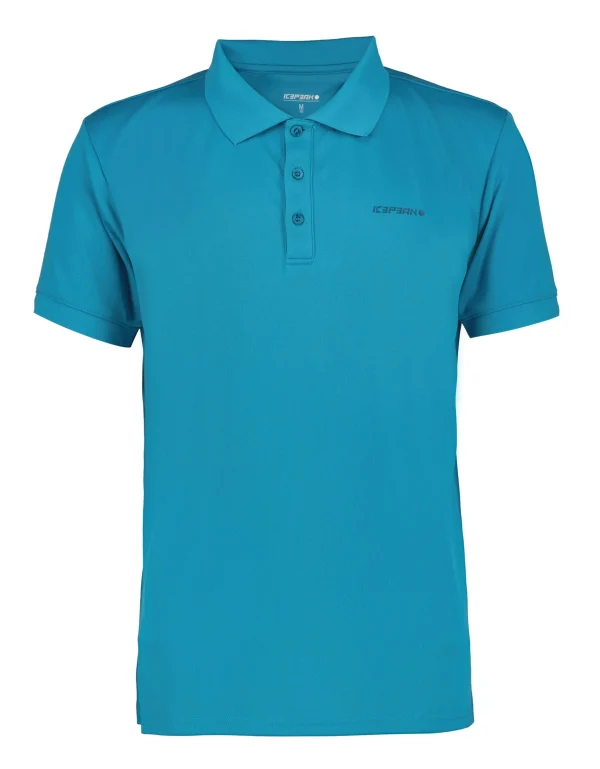 Bellmont>ICEPEAK Cheap