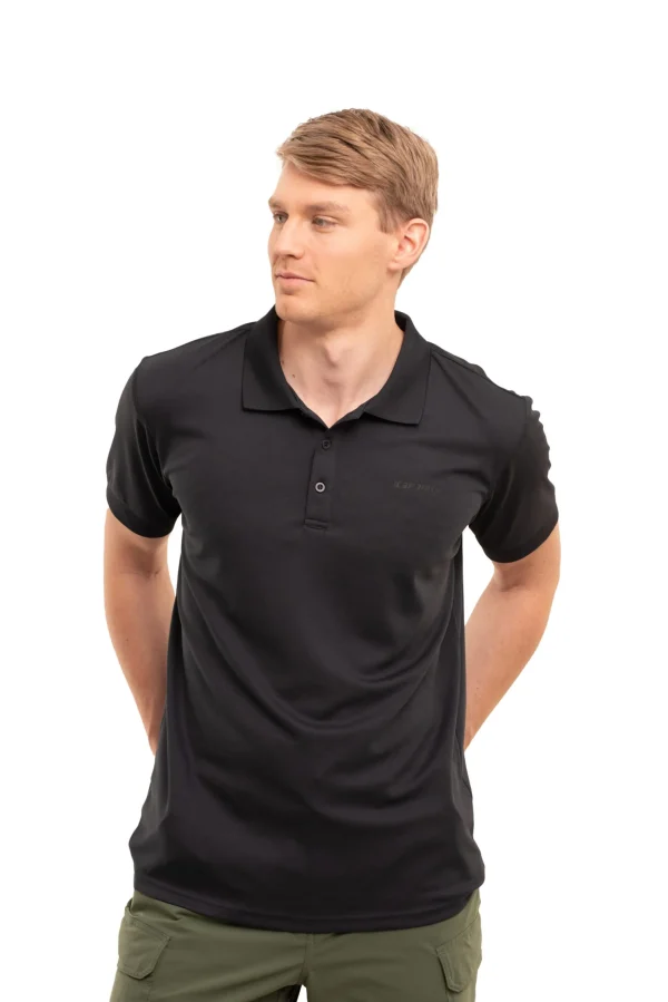 Bellmont>ICEPEAK Hot