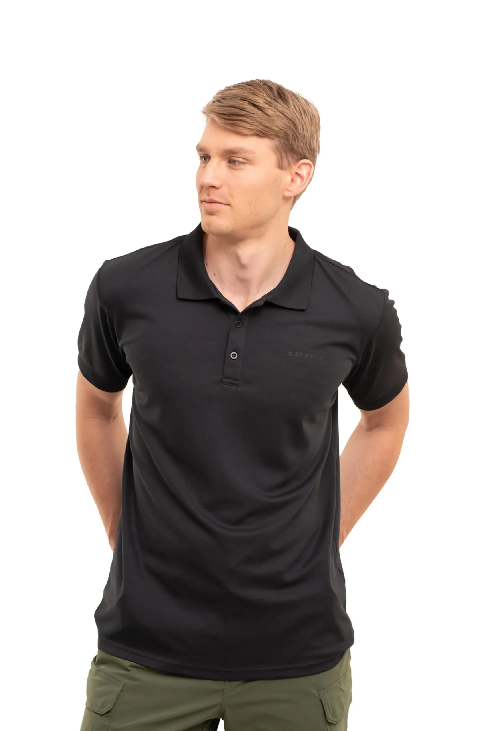 icepeak_bellmont_0.webp Bellmont>ICEPEAK Hot