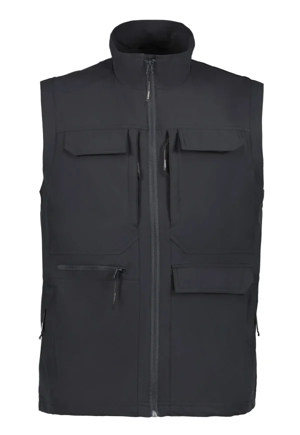 Bergheim>ICEPEAK Outlet