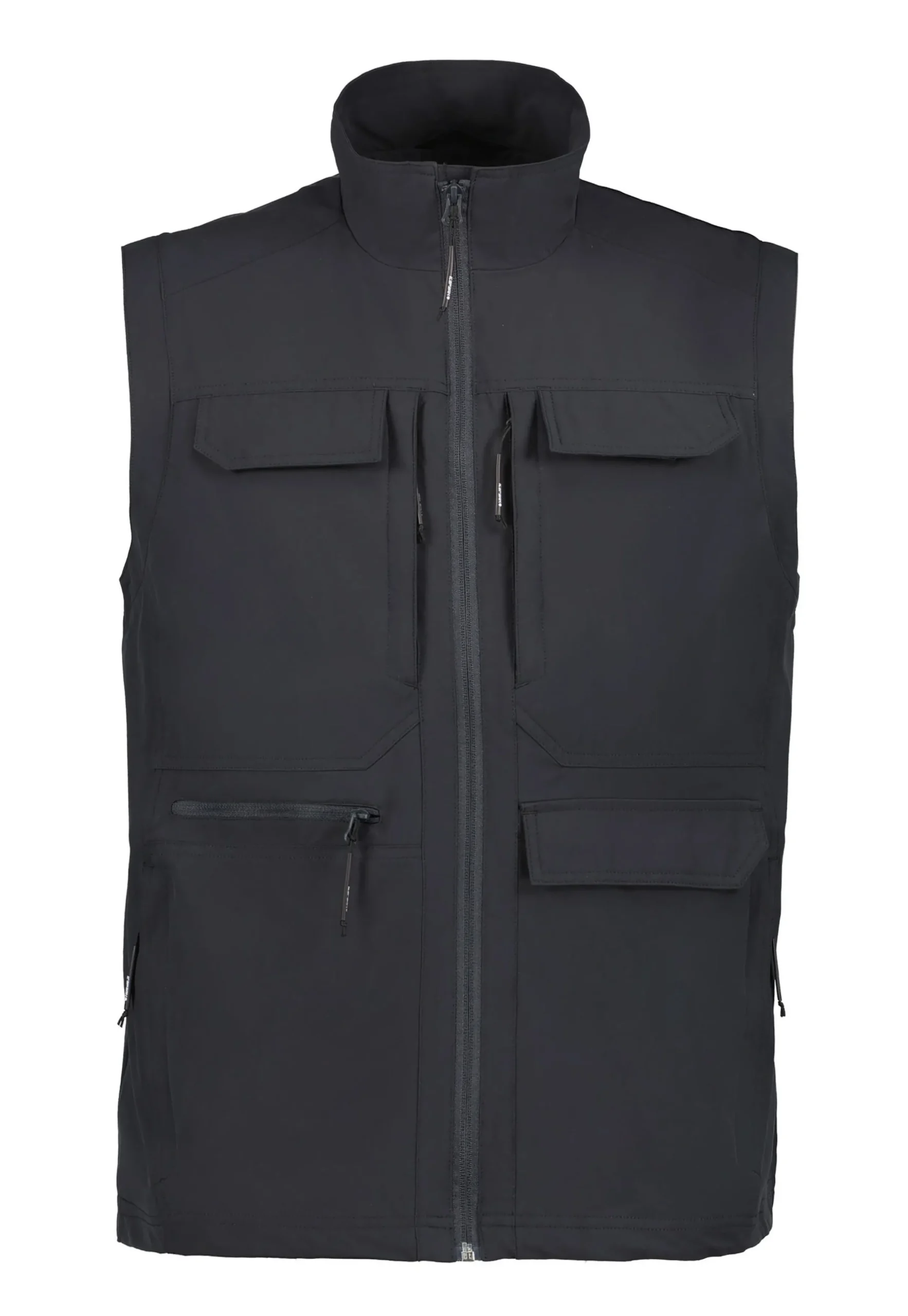 icepeak_bergheim_0.webp Bergheim>ICEPEAK Outlet