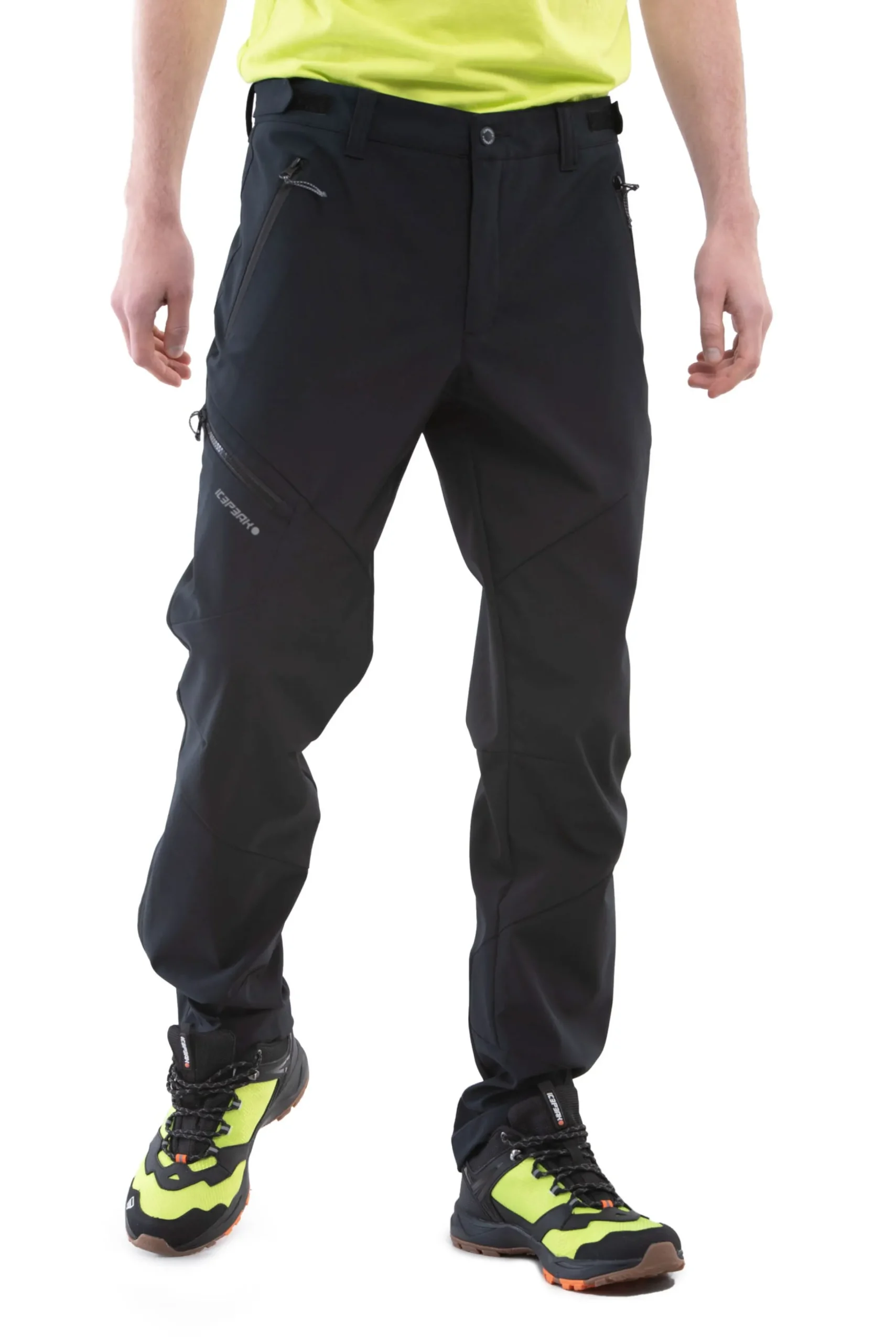 icepeak_bernard_0.webp Bernard>ICEPEAK Best