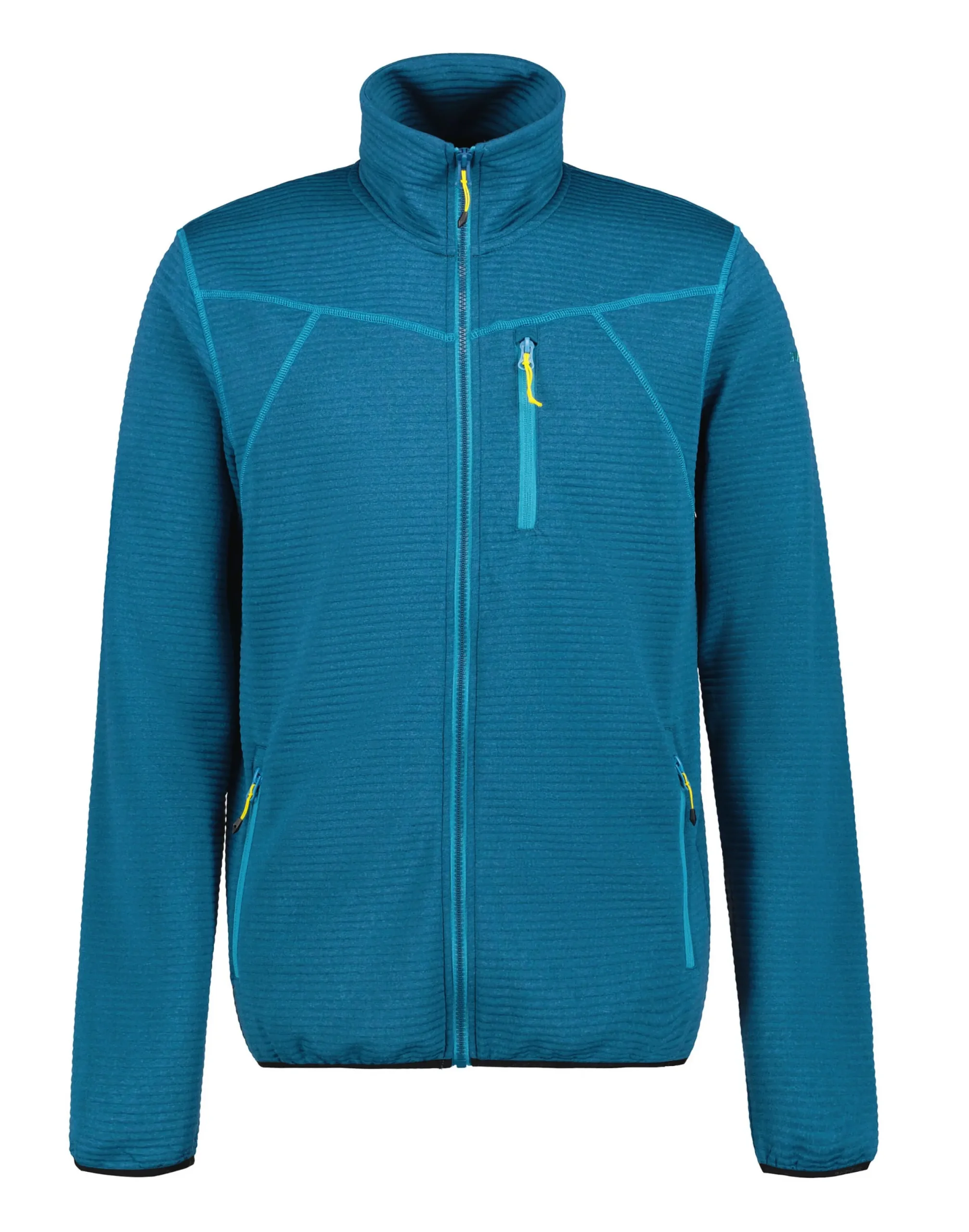 icepeak_berthold_0-1.webp Berthold>ICEPEAK Store