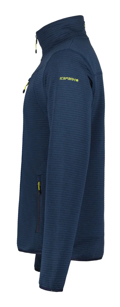 Berthold>ICEPEAK Cheap