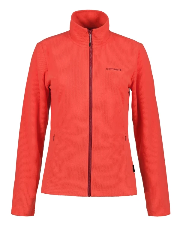 Berwick>ICEPEAK Flash Sale