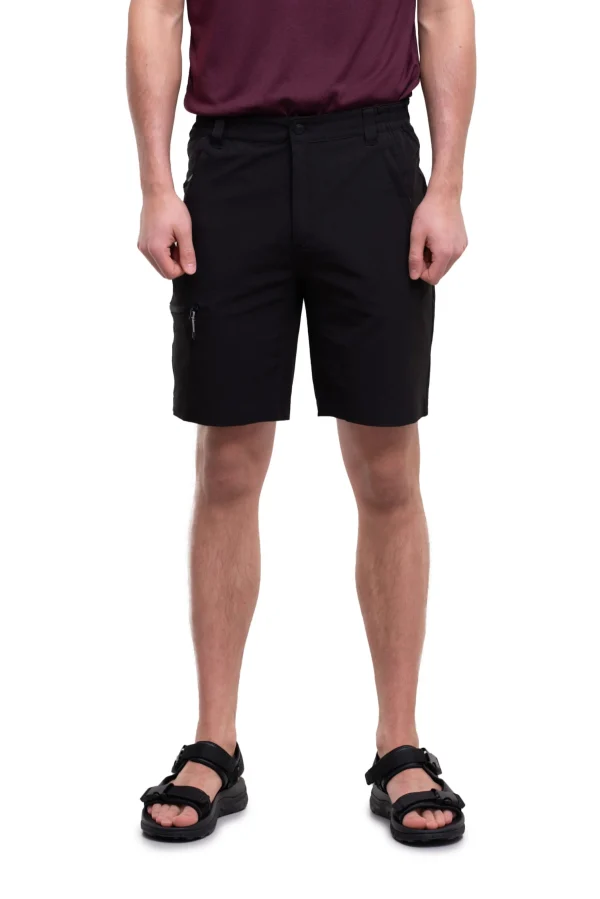 Berwyn>ICEPEAK Cheap