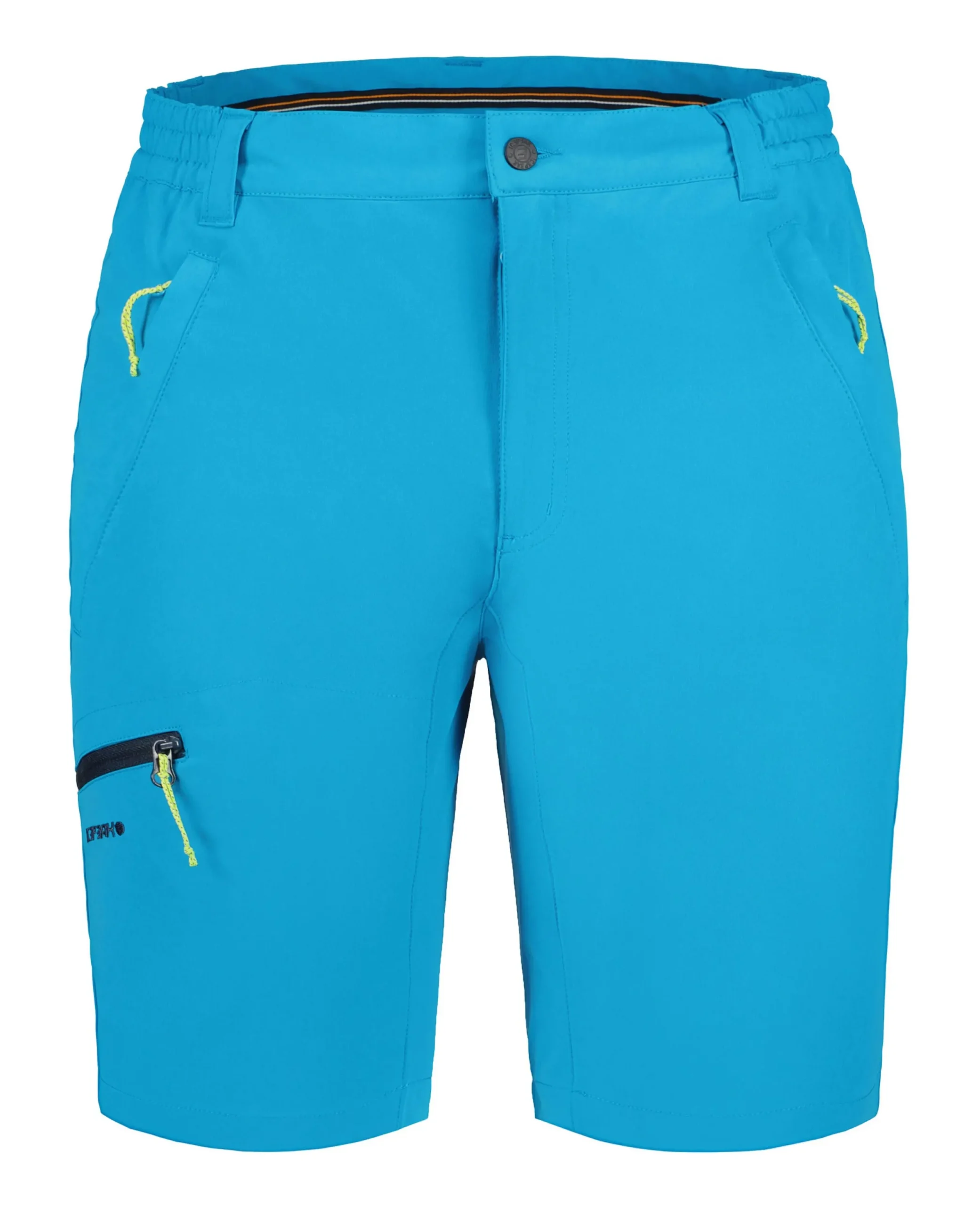 icepeak_berwyn_0.webp Berwyn>ICEPEAK Flash Sale