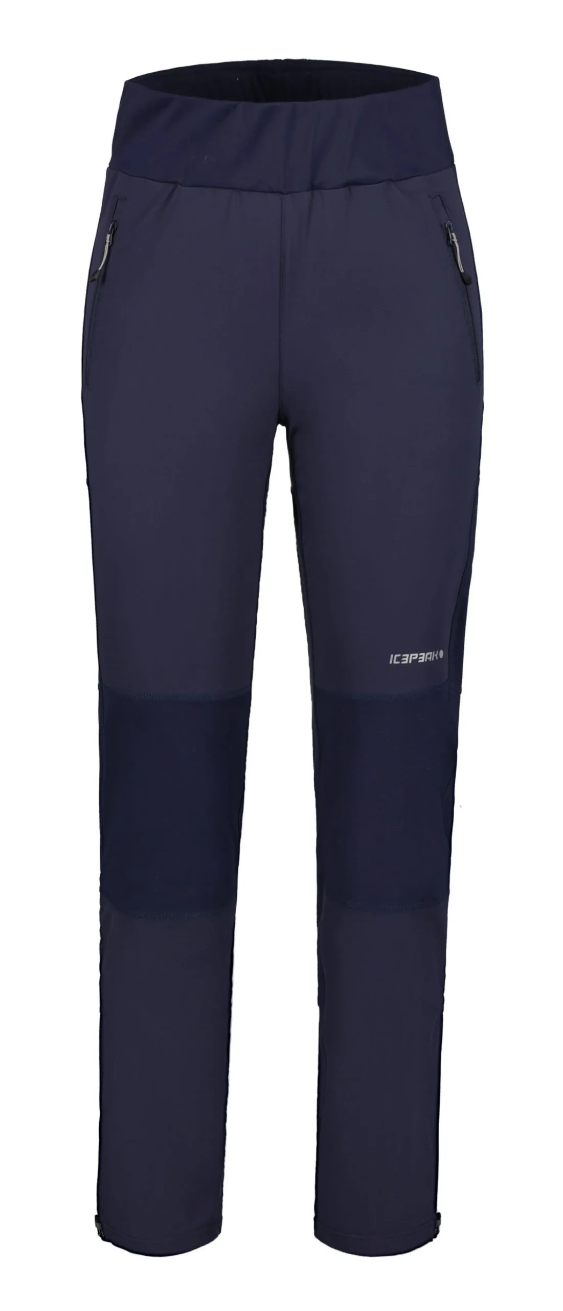 icepeak_bethune_0.webp Bethune>ICEPEAK Online