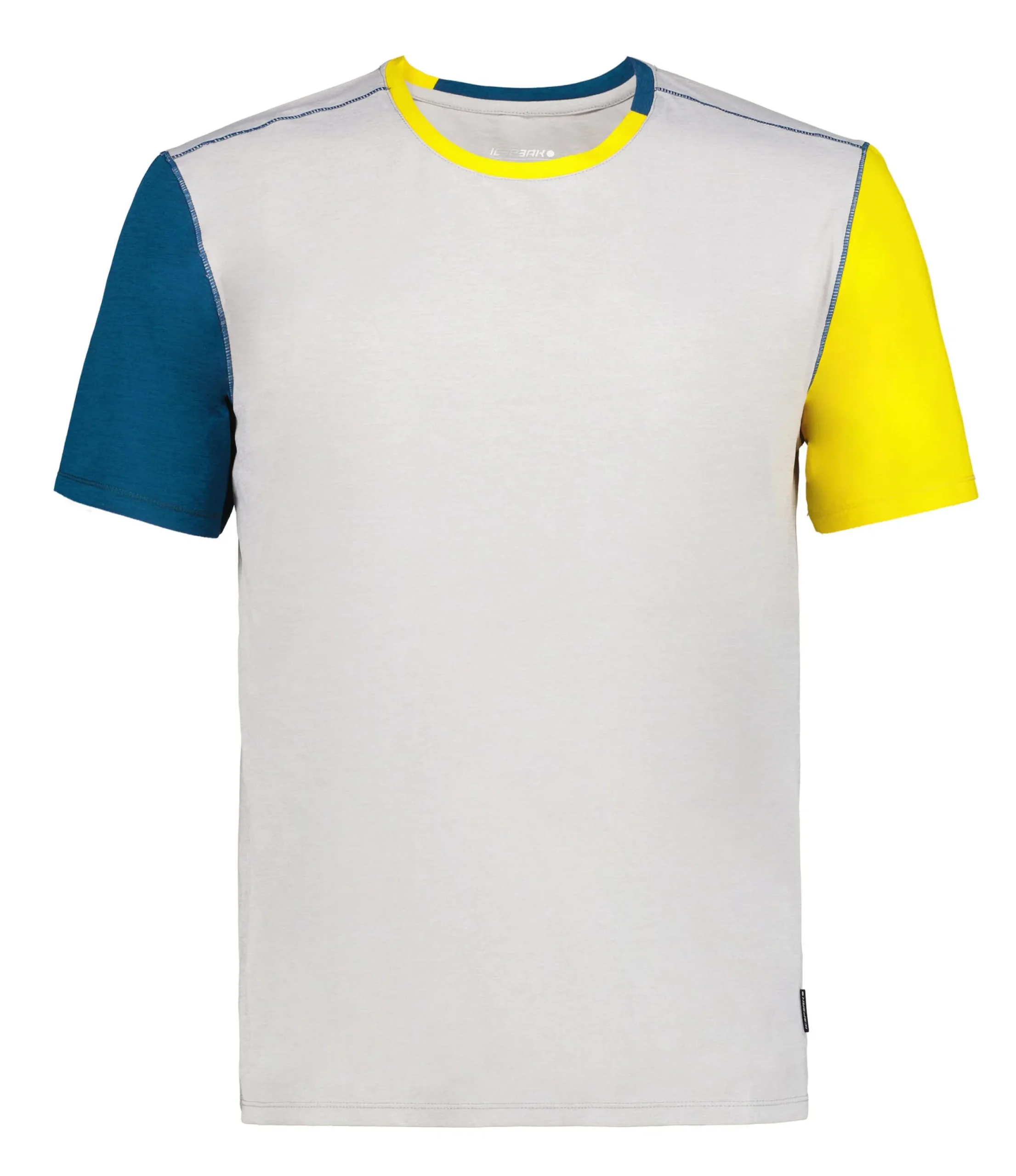 icepeak_bexley_0.webp Bexley>ICEPEAK Best Sale