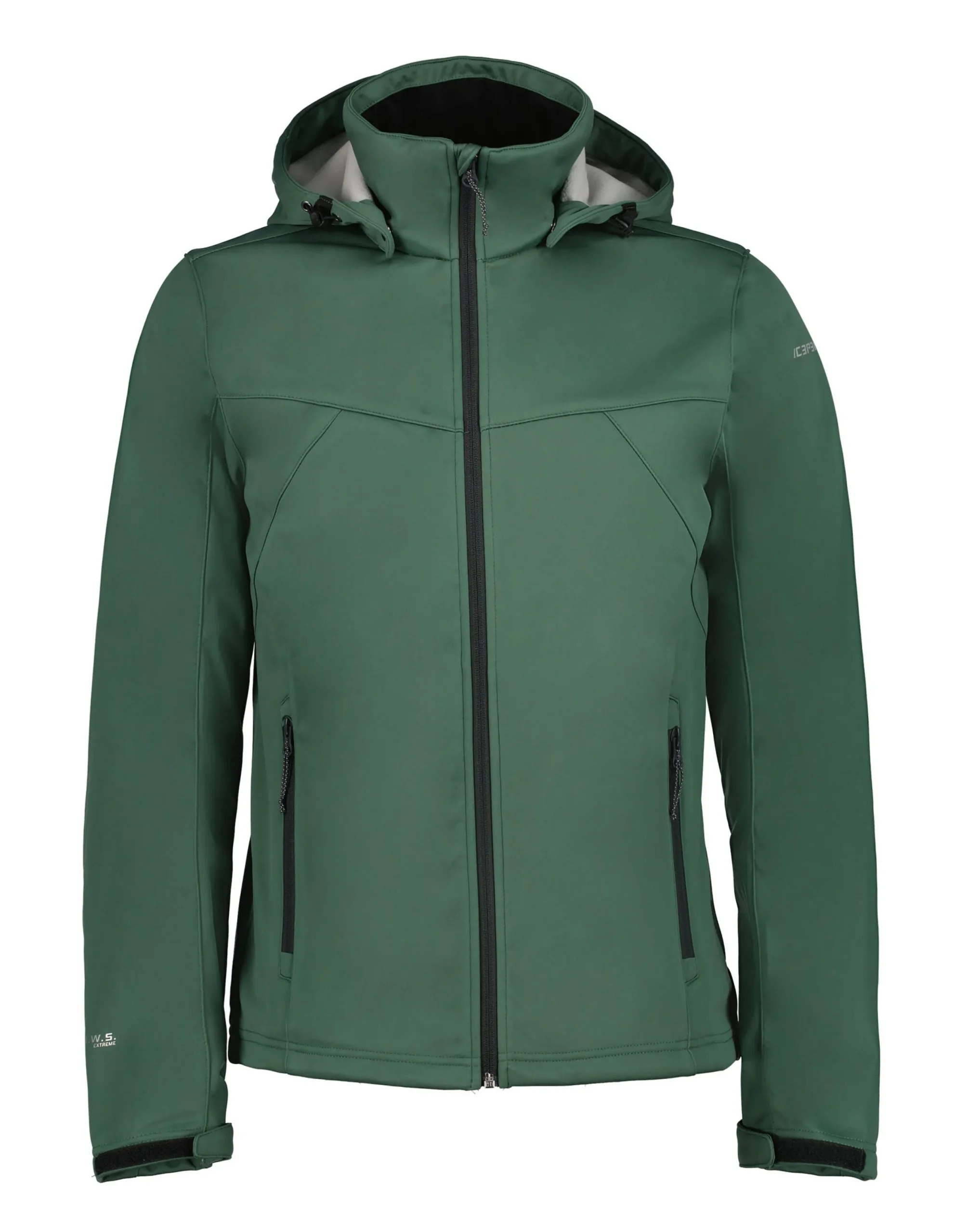 icepeak_biggs_0-1.webp Biggs>ICEPEAK Store