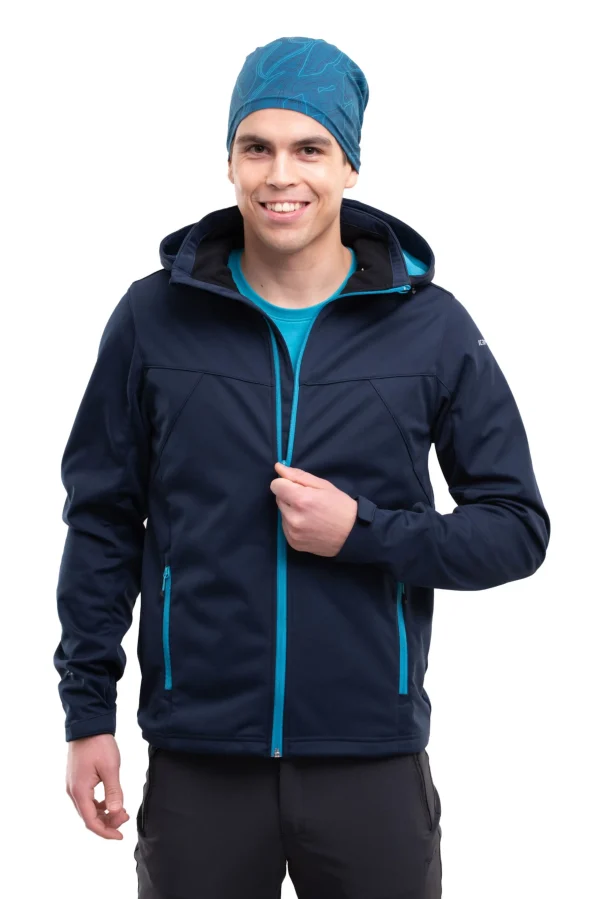 Biggs>ICEPEAK Discount