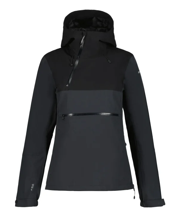 Bingen>ICEPEAK Best Sale