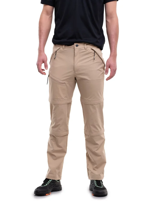 Birkenfeld>ICEPEAK Shop